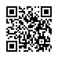 QR Code for LNW84d5tckkvE53Xc8g7fSBYimVCm1ABEw