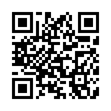 QR Code for LNW8RvnyUPDaj2RBYDjwWCfeq7VjRicPYG