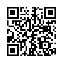 QR Code for LNWFhBWs18cau3VCcuWbeBoLRoZGv7ajvR
