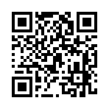 QR Code for LNWGPJVNgSydEXb7b4MsjVwCSSZYhEV9s9