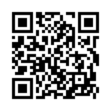 QR Code for LNWGqo92egKgZVJhYdqNqbbrEXTYdEcLPb