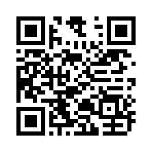 QR Code for LNWHtDjq7vbibFrfPCFg2F5Tvzdjx73Zrn