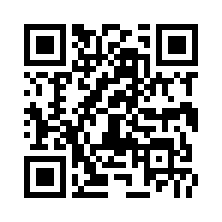 QR Code for LNWJBb4pvzGDgN7LLeUP9UpWe2WgCCjNm2