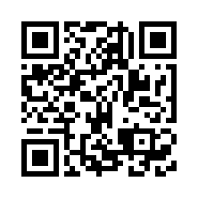 QR Code for LNWMFVToUvEWHX6PrKJ3dyxQuP2LbzWqSx