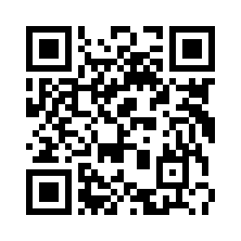 QR Code for LNWMwrrm5MKYGSc9WL2L7ZbSzN5jVr41N2