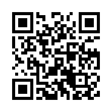 QR Code for LNWP2VMmEYwKAM8a2Kyria3tCqFvTfg2CV