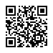 QR Code for LNWQ4ZdTXxPK5UZGkK9TfsYAEu68LfNfdb