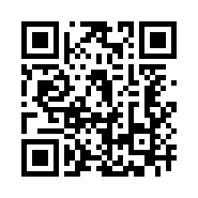 QR Code for LNWSdkFLZPuS4DVZx5TMPMaK3DnBC4wWoT