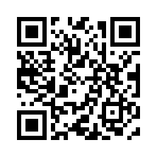 QR Code for LNWU2A265RRqTTGS6TP2qaBRKnRxuasBH7