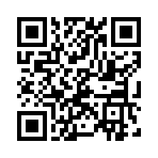 QR Code for LNWWLPz3Zmu4WmBdcshBwH6ap4J7WiJ2L5