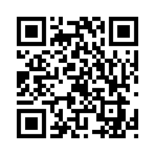 QR Code for LNWadKBia9F5BkdUtoxGCqKiWMuPghHTet