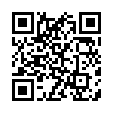 QR Code for LNWbbd88Ut7gjjZGgTqpH9xtusQGrJD1Ru