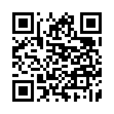 QR Code for LNWcMbDyhxcBmbc8kGcfekxACdZ61bWKBp