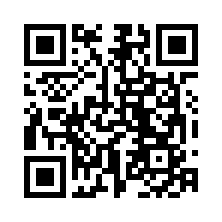 QR Code for LNWchYAS7LBYShrwn4kVunW5LhFJMb6zPJ
