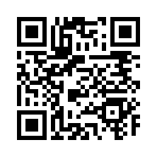 QR Code for LNWg7dkDGvrDdvf5HQs8dAs9Lx1cHVkkc2