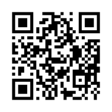 QR Code for LNWj61rrppADPDpgLuUKKjsE6JaXAbfH8U