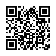 QR Code for LNWknmu6KHW2Q5f4YYLmnQgnBCT8ds9iKU