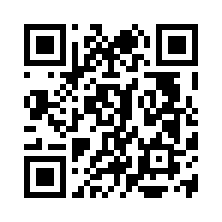 QR Code for LNWmoipnxGVJfTDsrrmTiugYDxDPLW9YrQ