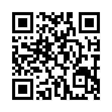 QR Code for LNWq4d8Md9mbG2BaMRzyWdfWvSjn2a8RSD