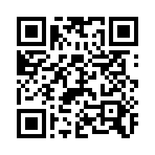 QR Code for LNWqVQgAxZscN3yq2QPVsYoEfCZM8RvzDF