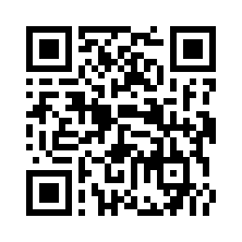 QR Code for LNWsAJrPwb6K1bNJVSU98E5DcUDgMD9cQu