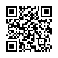 QR Code for LNWtbFWjpt9Cd1AMfEXaBnDZQ6n8VhbaeK