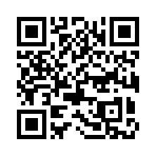 QR Code for LNWuXT8aQZU8Ft4RC4GQ52W8YNe1UQV6dB