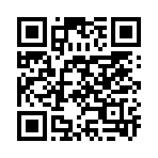 QR Code for LNWv64J5hrLSnx3fHv7vbnfqKXhM2ozYvW