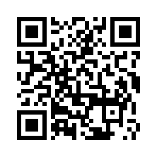 QR Code for LNWvQrFk61vDC97yrCjsDLCb5CCznQcyGW