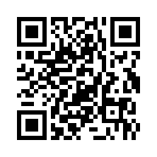QR Code for LNWvsxDVvNYcXrw2FybvajEC8dXYoc3W17