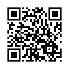 QR Code for LNWxaGMAaxusZ3WQXT87L4oS5aX4aVj4We
