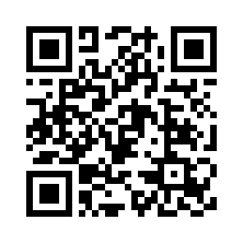 QR Code for LNX47VHcqWng69e7r2AFri8PPc8YTHdKbE