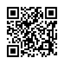QR Code for LNX6WJS5nKqMLe8DdEZ8JzbQDhpNvsRa31