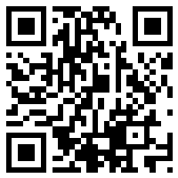 QR Code for LNX7ubCPnKXQJ5QdPP12vNt8DLcY97p3Hc