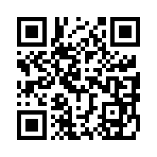 QR Code for LNXA3m2DFkZLwtCsK1JWABQH8bVJdE7Jce
