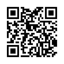 QR Code for LNXAUDe9eo7YFv9djhU28QBGpQ7faHta9v
