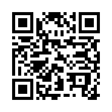 QR Code for LNXB3JeRnvLSfZgUHn2AnqwiRtyDU25CKC