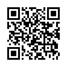 QR Code for LNXBoEh47Wwbi7FtVaeduPTxZzmsWLCV17