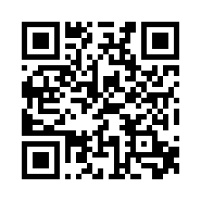 QR Code for LNXCs8YGtmavEWXX2SSPXYCtS9unvTmMMw