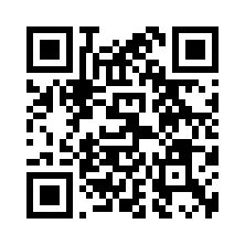 QR Code for LNXD2o4BpjgQ1qbmuR57GdGyps2fZtStPd