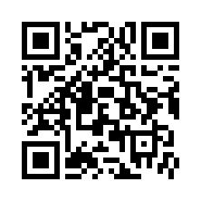 QR Code for LNXPEdTbfLgQs1LuTFFmTvw8ENvoDGnaau