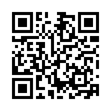 QR Code for LNXRqB8VvbSvCEkUunTwqvs5NXJfGubYwT