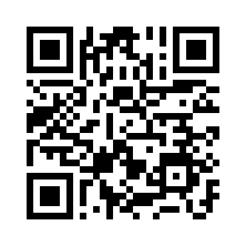QR Code for LNXbp19B87GnegvYcTYcdEABnx1xKYcP26