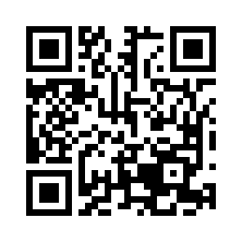 QR Code for LNXcgXw26XT9VbwrpyS4vbkZVemH2N2DXr