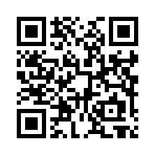QR Code for LNXeX8su3ST91HKeLDZGZQBvBbX9C8dsV6