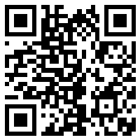 QR Code for LNXfQZvsUxGa2oDfGSouTWPFPVpPjzZ8tu
