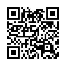 QR Code for LNXj2Y9BTAAnhFS5ToZ7AGrCvxWEPeJjuw