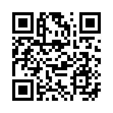 QR Code for LNXqBAdKfwAb4vsuZT3EDB5jcXousnp3ze