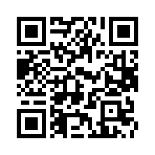 QR Code for LNXw6X151UtTAVH3mNPs4fNd8F2jbK2rJd