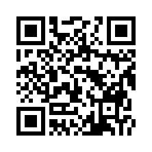 QR Code for LNXyBsDds8iJfmKXxDowdHpXxv7C4PDxge